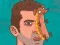 Игра Hospital Stories Doctor Soccer онлайн