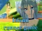 Игра Island runner game онлайн