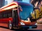 Игра Bus Simulator Real Bus driving онлайн