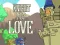 Игра Knight for Love онлайн