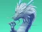 Игра Merge Dragons онлайн