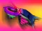 Игра Blade Battle онлайн