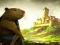 Игра Adventures of the Medieval Capybara онлайн