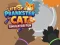 Игра Prankster Cat Simulator Fun онлайн
