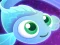 Игра Fish Makeover 2022 онлайн