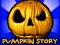 Игра A Pumpkin Story онлайн