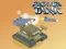 Игра Fighter Tank онлайн