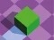 Игра Tappy Cube онлайн