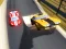 Игра Extreme Runway Racing онлайн
