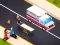 Игра Ambulance Simulator онлайн