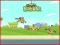 Игра Simple Samosa Run онлайн