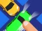 Игра Jam puzzle Collection онлайн