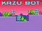 Игра Kazu Bot онлайн