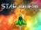 Игра Star Quest онлайн