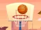 Игра Swipe the Ball онлайн