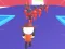 Игра Crazy Gunner онлайн