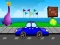 Игра Beach House Escape 2 онлайн