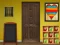Игра Yoga Instructor Escape онлайн
