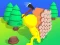 Игра Town Island Craft 3D онлайн