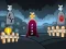 Игра Halloween Scary Cemetery Escape онлайн