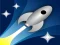 Игра Space онлайн