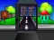 Игра Street Escape 2 онлайн