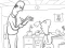 Игра Whack Your Boss онлайн