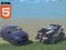 Игра Car Demolition Derby Racing Mobile онлайн