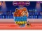 Игра College Basketball Games онлайн