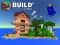 Игра Build with Cubes 2 онлайн