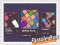 Игра Tiny Game Box онлайн