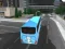 Игра City Live Bus Simulator 2021 онлайн
