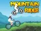 Игра Mountain Rider онлайн