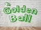 Игра The golden ball онлайн