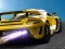 Игра Galactic Speed онлайн