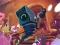 Игра Byte the Bullet онлайн