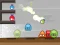 Игра Poison Attack онлайн