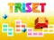Игра Triset.io онлайн