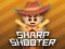 Игра Sharp shooter онлайн