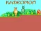 Игра Kadeomon онлайн