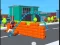 Игра Io.Jump онлайн