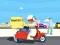 Игра Delivery Master онлайн