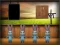 Игра Amgel Easter Room Escape 3 онлайн