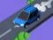 Игра Build A Road онлайн