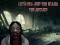 Игра Let's Kill Jeff The Killer The Asylum онлайн