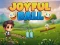 Игра Joyful Ball онлайн
