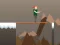 Игра Bridge Stick онлайн