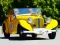 Игра Old Cars Puzzle онлайн