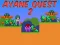 Игра Ayane Quest 2 онлайн