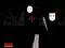 Игра Scary Night онлайн
